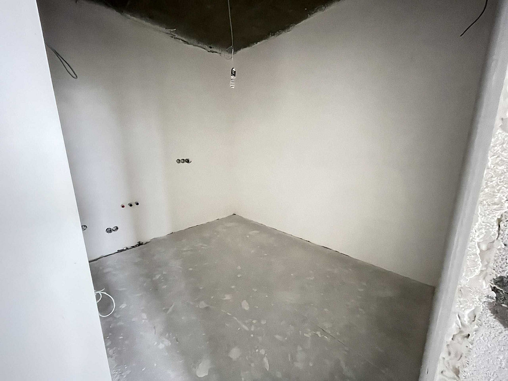 1-кімнатна в ЖК Скай-Сіті за найкращою ціною Одеса - зображення 7