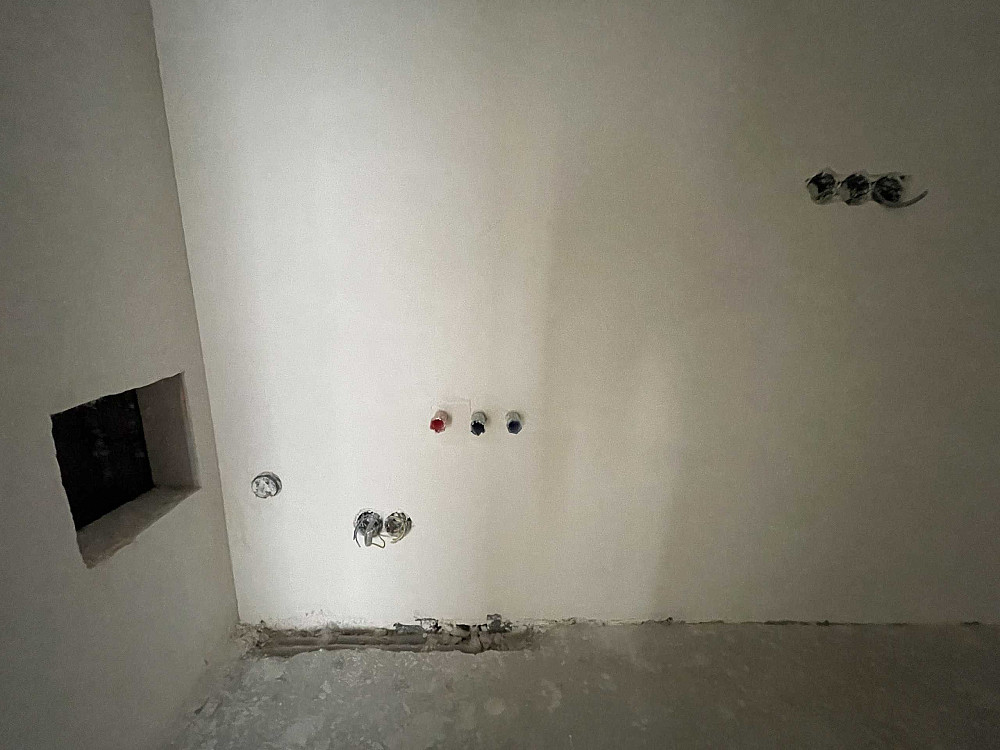 1-кімнатна в ЖК Скай-Сіті за найкращою ціною Одеса - зображення 8