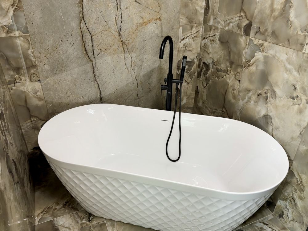 Велика двокімнатна квартира з ремонтом в ЖК Княгинин, 5 поверх! Ивано-Франковск - изображение 7