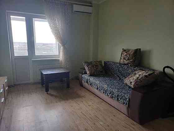 Сертифікат так! Євро 2к. з ремонтом! Балкон, своя парковка. Ирпень