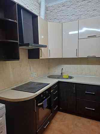 Сертифікат так! Євро 2к. з ремонтом! Балкон, своя парковка. Ирпень