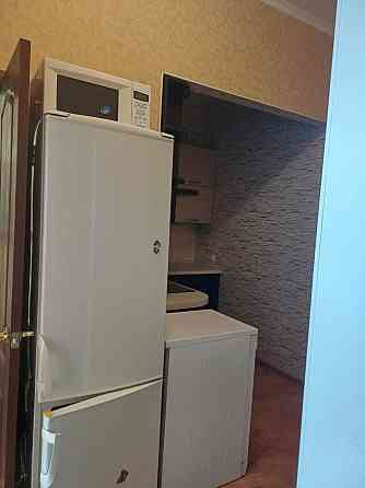 Сертифікат так! Євро 2к. з ремонтом! Балкон, своя парковка. Ирпень