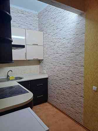 Сертифікат так! Євро 2к. з ремонтом! Балкон, своя парковка. Ирпень