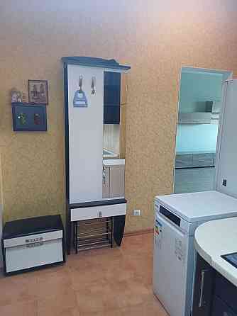 Сертифікат так! Євро 2к. з ремонтом! Балкон, своя парковка. Ирпень