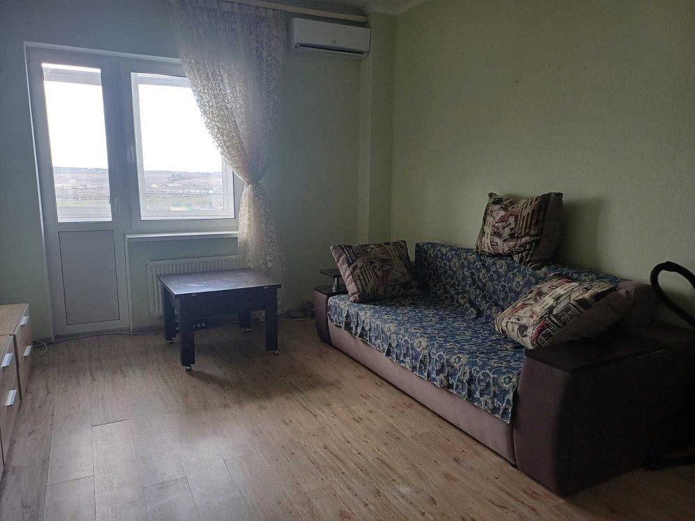 Сертифікат так! Євро 2к. з ремонтом! Балкон, своя парковка. Ирпень - изображение 4