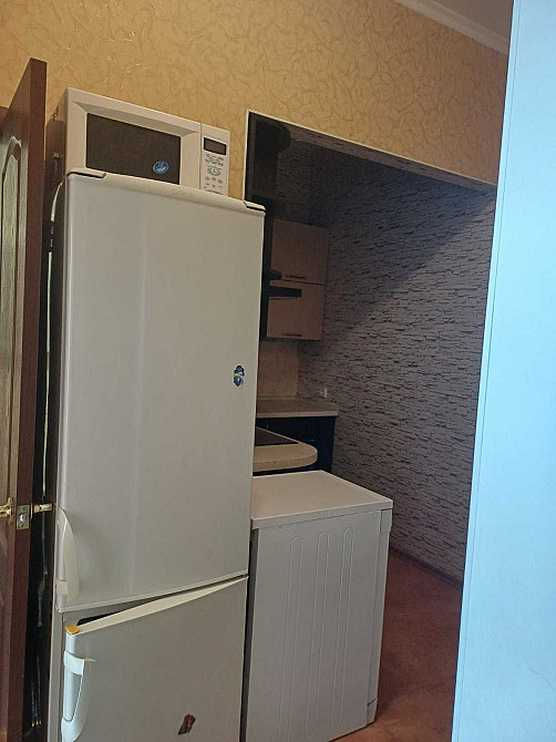 Сертифікат так! Євро 2к. з ремонтом! Балкон, своя парковка. Ирпень - изображение 5