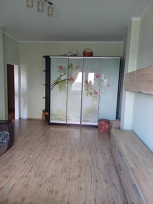 Сертифікат так! Євро 2к. з ремонтом! Балкон, своя парковка. Ирпень - изображение 7