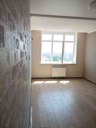 Продаж 1-кімнатної квартири ЖК "Караваєві Дачі" Киев