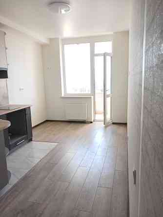 Продаж 1-кімнатної квартири ЖК "Караваєві Дачі" Киев