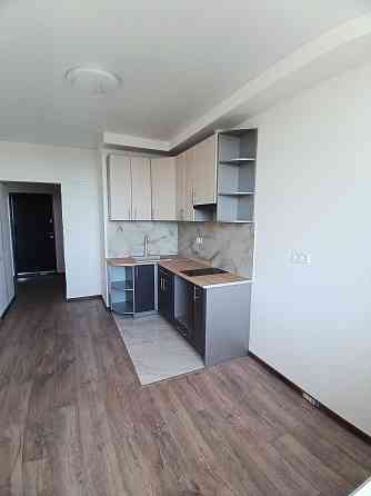 Продаж 1-кімнатної квартири ЖК "Караваєві Дачі" Киев