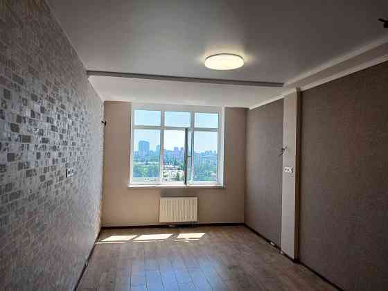 Продаж 1-кімнатної квартири ЖК "Караваєві Дачі" Киев