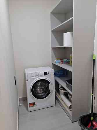 Оренда 3-х кім. Замарстинівська 76б Львов