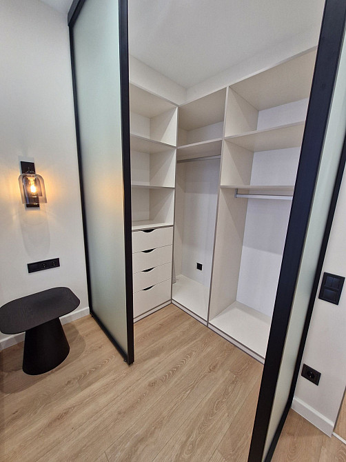 Оренда 3-х кім. Замарстинівська 76б Львів - зображення 4