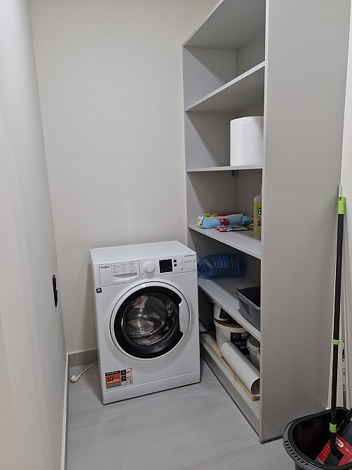 Оренда 3-х кім. Замарстинівська 76б Львів - зображення 5