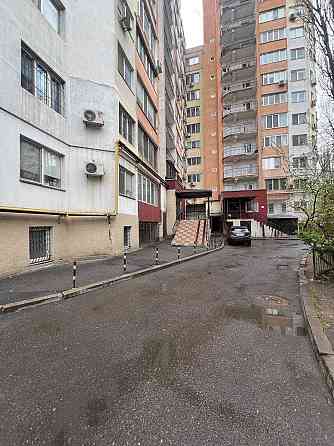 Сдам двухкомнатную квартиру в доме с газом. Одесса