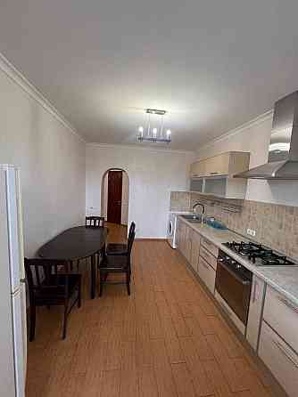 Сдам двухкомнатную квартиру в доме с газом. Одесса