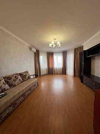 Сдам двухкомнатную квартиру в доме с газом. Одесса