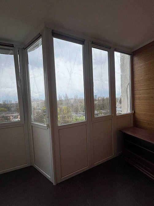 Сдам двухкомнатную квартиру в доме с газом. Одесса - изображение 8