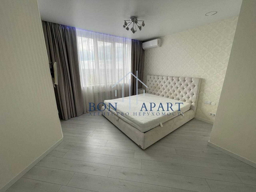 Здам 2х рівневу Квартиру в ЖК Ліко Град, вул. Рудницького(Вільямса) 5А Київ - зображення 8