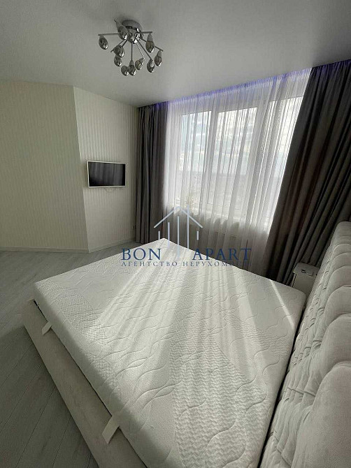 Здам 2х рівневу Квартиру в ЖК Ліко Град, вул. Рудницького(Вільямса) 5А Київ - зображення 7