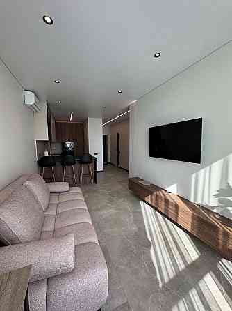 ‼️‼️‼️Оренда. 1 кімнатна квартира в ЖК Парус Сіті, Кульпарківська 93 Львов