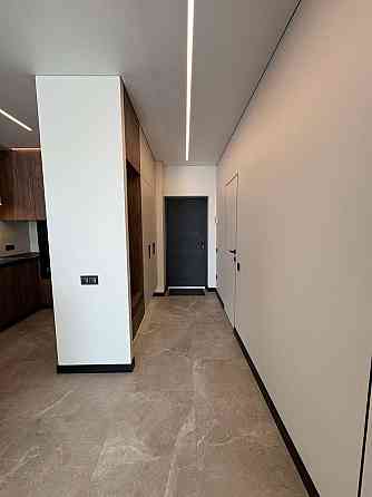 ‼️‼️‼️Оренда. 1 кімнатна квартира в ЖК Парус Сіті, Кульпарківська 93 Львов