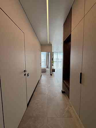 ‼️‼️‼️Оренда. 1 кімнатна квартира в ЖК Парус Сіті, Кульпарківська 93 Львов