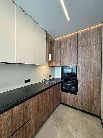 ‼️‼️‼️Оренда. 1 кімнатна квартира в ЖК Парус Сіті, Кульпарківська 93 Львов