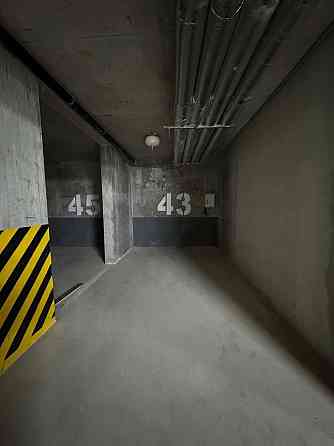 ‼️‼️‼️Оренда. 1 кімнатна квартира в ЖК Парус Сіті, Кульпарківська 93 Львов