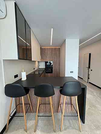 ‼️‼️‼️Оренда. 1 кімнатна квартира в ЖК Парус Сіті, Кульпарківська 93 Львов