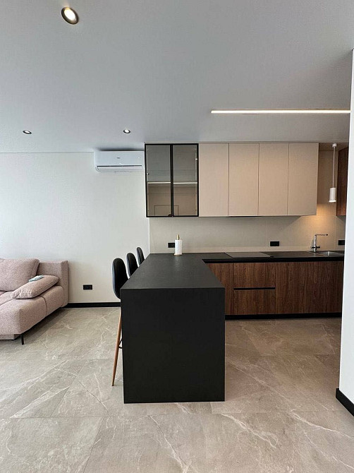 ‼️‼️‼️Оренда. 1 кімнатна квартира в ЖК Парус Сіті, Кульпарківська 93 Львов - изображение 8