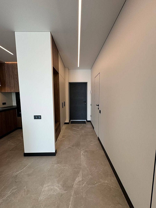 ‼️‼️‼️Оренда. 1 кімнатна квартира в ЖК Парус Сіті, Кульпарківська 93 Львов - изображение 4