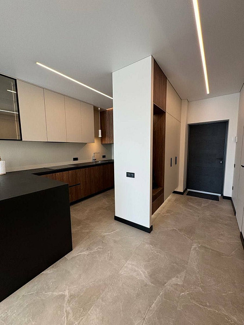 ‼️‼️‼️Оренда. 1 кімнатна квартира в ЖК Парус Сіті, Кульпарківська 93 Львов - изображение 7