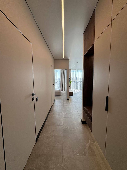 ‼️‼️‼️Оренда. 1 кімнатна квартира в ЖК Парус Сіті, Кульпарківська 93 Львов - изображение 5