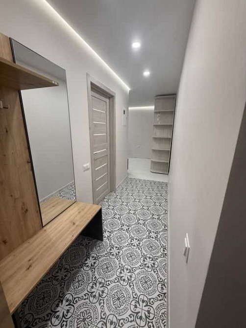 Оренда 1к квартири в прицентральному районі Правий берег Днепр - изображение 7