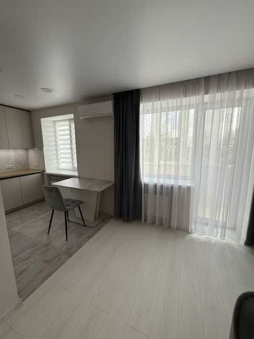 Оренда 1к квартири в прицентральному районі Правий берег Днепр - изображение 2