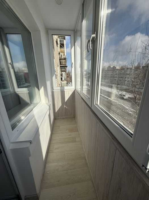 Оренда 1к квартири в прицентральному районі Правий берег Днепр - изображение 6