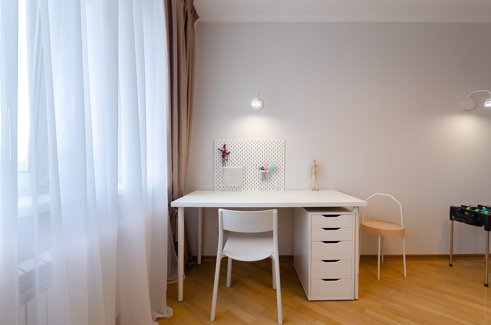 Перша оренда 2-к з новим ремонтом та меблями Шумського 1А Дніпровський Київ - зображення 7