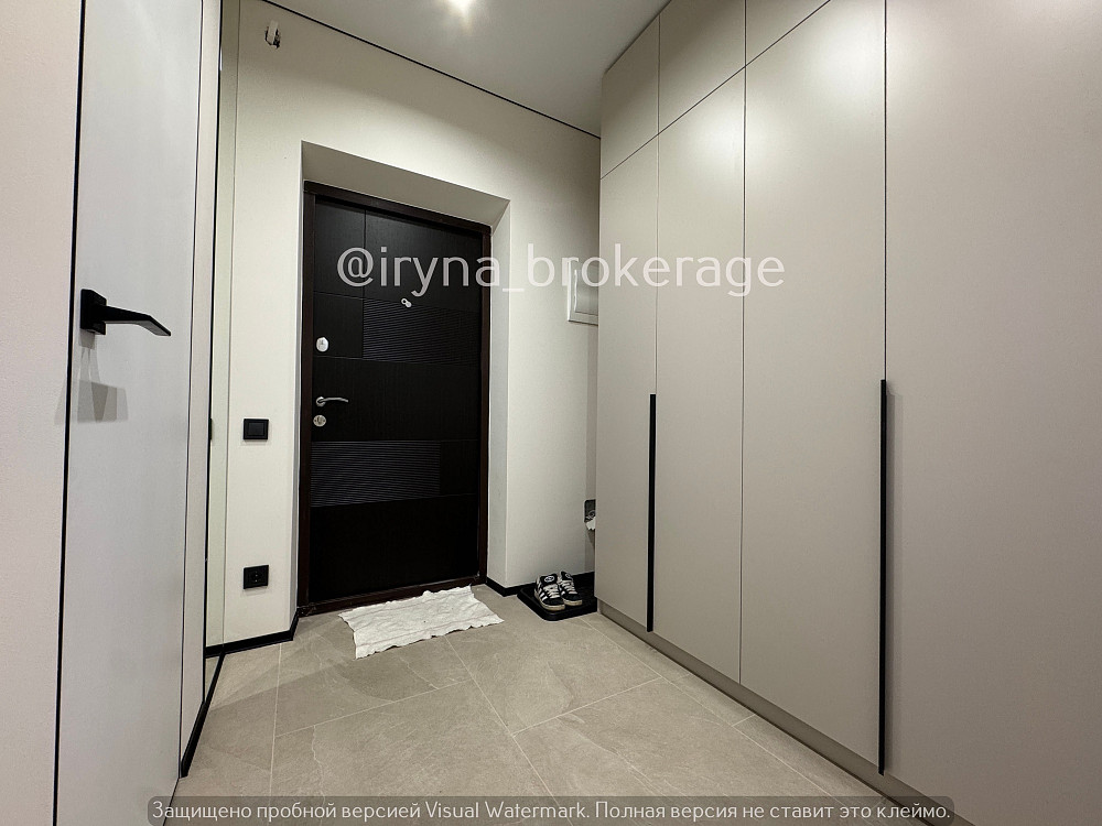 Без% Оренда 1 кім.кв. метро Академ містечко ЖК Академ-Квартал. Лавіна Київ - зображення 2