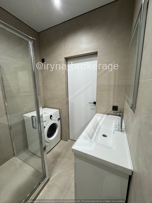 Без% Оренда 1 кім.кв. метро Академ містечко ЖК Академ-Квартал. Лавіна Київ - зображення 3