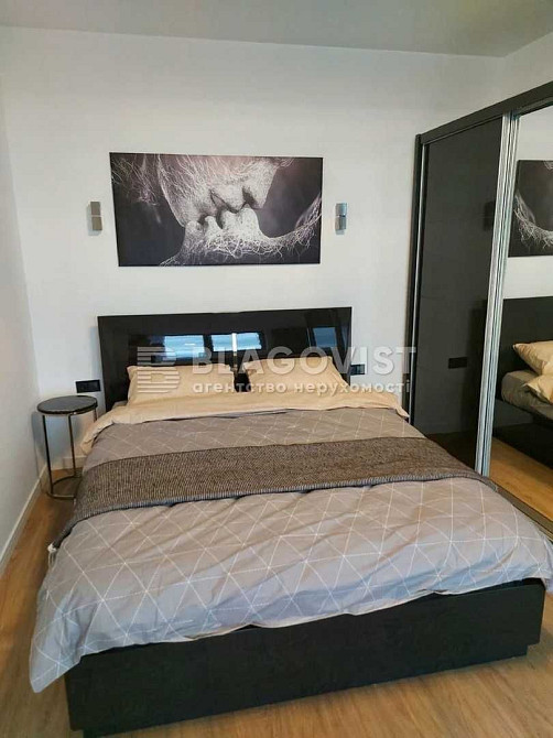 Без комісії!! жк "Tetris Hall" у наявності є відеоогляд Київ - зображення 4