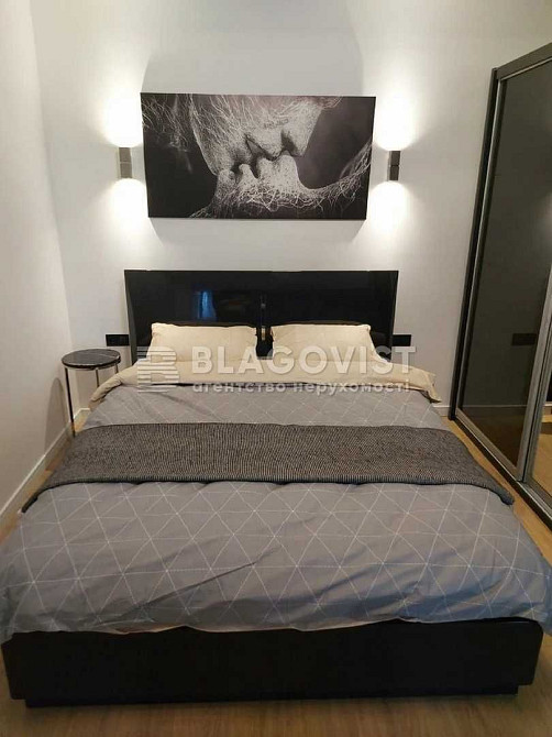 Без комісії!! жк "Tetris Hall" у наявності є відеоогляд Київ - зображення 3