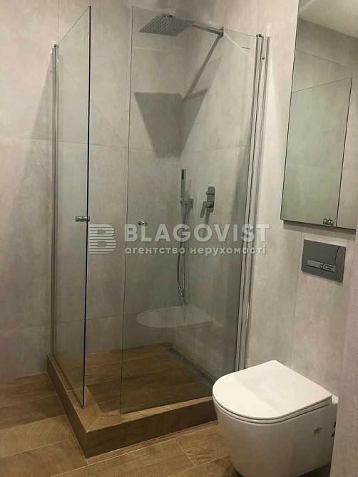 Без комісії!! жк "Tetris Hall" у наявності є відеоогляд Київ - зображення 6