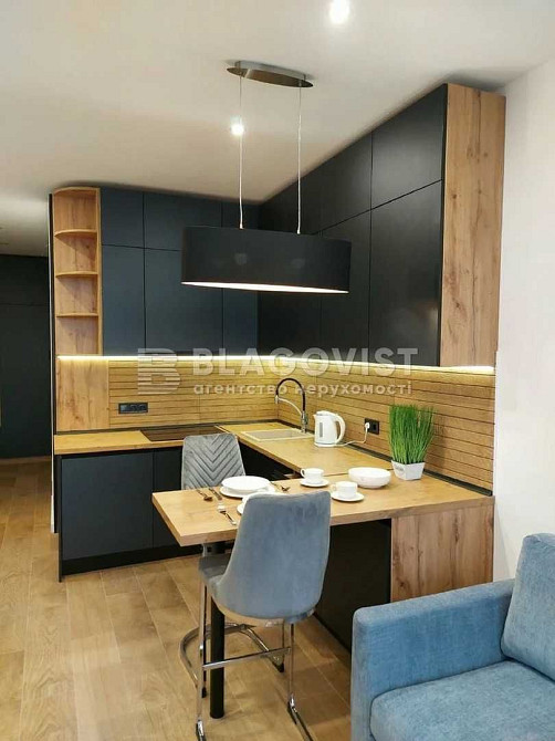 Без комісії!! жк "Tetris Hall" у наявності є відеоогляд Київ - зображення 1