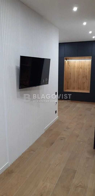 Без комісії!! жк "Tetris Hall" у наявності є відеоогляд Київ - зображення 5