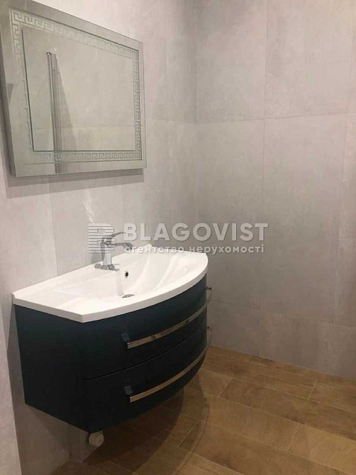 Без комісії!! жк "Tetris Hall" у наявності є відеоогляд Київ - зображення 7