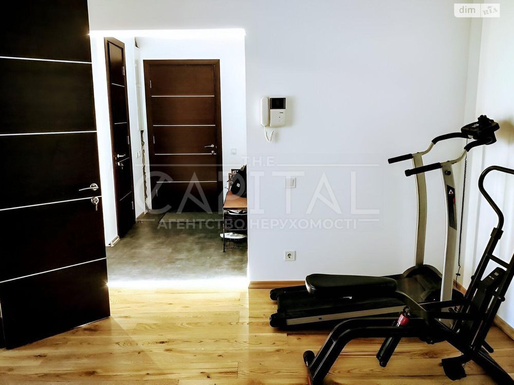 Оренда квартири, Голосіївський район, вул. Шамрила Тимофія, 4б Київ - зображення 6