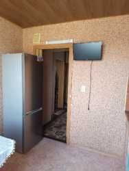 Аренда 2х комнатной Л/б Каменское (Запорожская обл.) - изображение 8