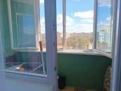 Аренда 2х комнатной Л/б Каменское (Запорожская обл.) - изображение 3