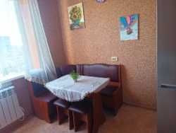 Аренда 2х комнатной Л/б Каменское (Запорожская обл.) - изображение 4